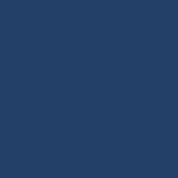 Best Choice Products 77" Mid Century Modern Velvet convert. sofa sleeper, real wood, navy blue