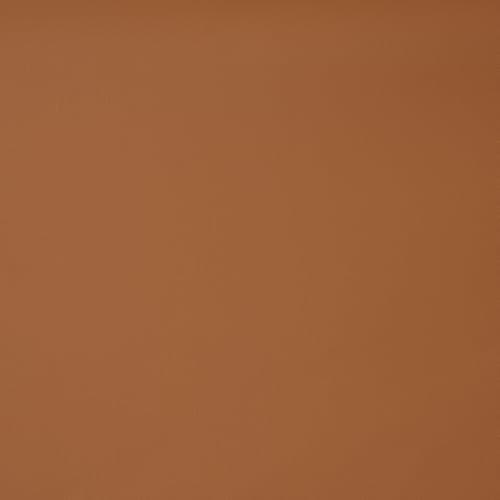 Caramel Brown Bar Stool Set, 30-inch Height, Comfortable Kitchen Chairs