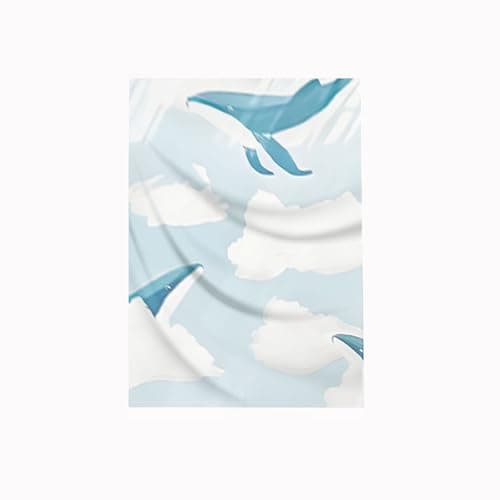 Thick Full Size Washable Tatami Mattress Cover Soft Zippered