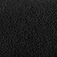 Best Choice Products 77" Mid Century Modern Velvet convert. sofa sleeper, real wood, navy blue
