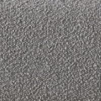 Best Choice Products 77" Mid Century Modern Velvet convert. sofa sleeper, real wood, navy blue