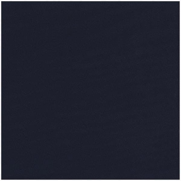 The Futon Factory 8 Inch Foam Full Size Mattress - Solid Grey - CertiPUR Certified - Made in USA