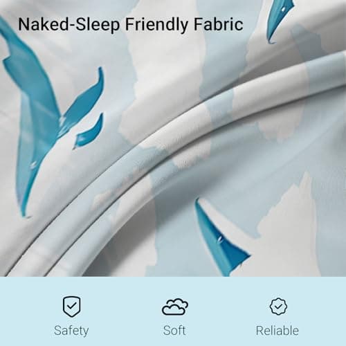 Thick Full Size Washable Tatami Mattress Cover Soft Zippered