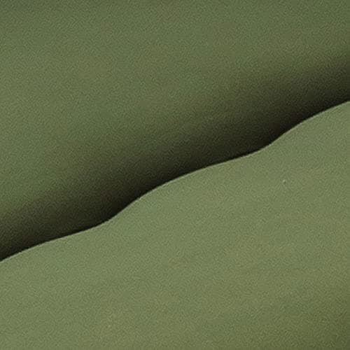 MAXYOYO Japanese Thicken Tatami Mattress, Charcoal Grey, Queen Size