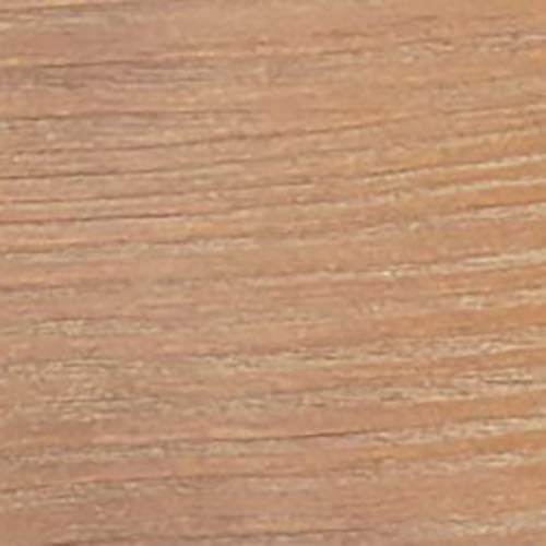 Signature Design by Ashley Valebeck Brown Rustic Farmhouse Counter Height Swivel Bar Stool