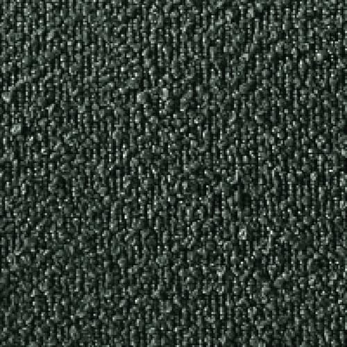 Best Choice Products 77" Mid Century Modern Velvet convert. sofa sleeper, real wood, navy blue