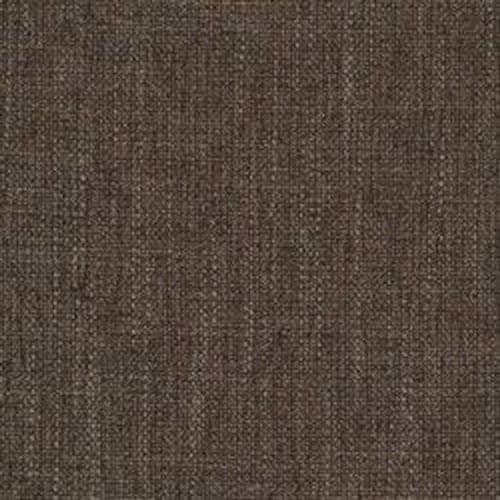 Linen Futon Cover for 6-8 Inch Mattresses - Full Size (Aqua)
