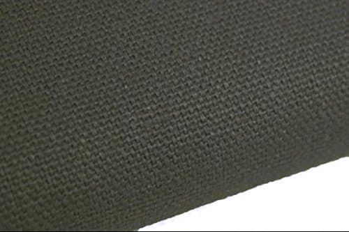 Heavy Cotton Beddinge Lovas Sofa Bed Cover Replacement - Compatible with IKEA Beddinge
