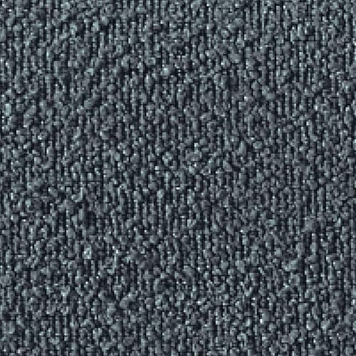 Best Choice Products 77" Mid Century Modern Velvet convert. sofa sleeper, real wood, navy blue